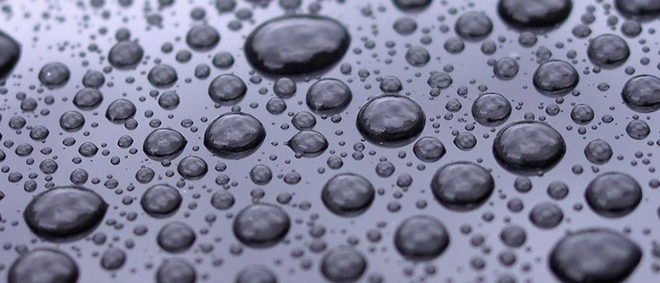 Glas-, Lak-, Bekleding verzegeling Glas-, Lak-, Bekleding verzegeling